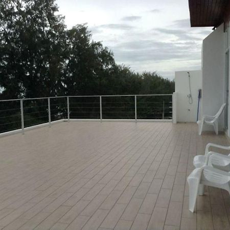 Paso Resort Cha-Am Extérieur photo
