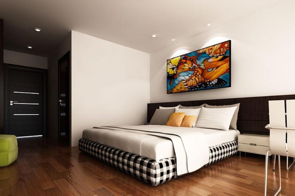 Paso Resort Cha-Am Chambre photo