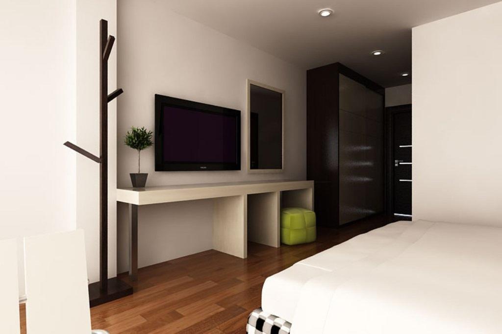 Paso Resort Cha-Am Chambre photo